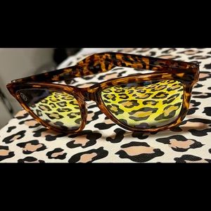 Womens sunglasses